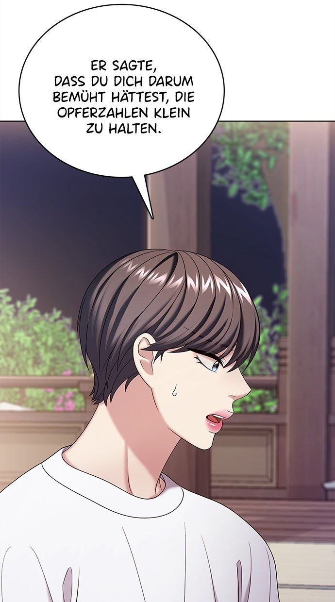 Read THE STAR SEEKERS Manga Online