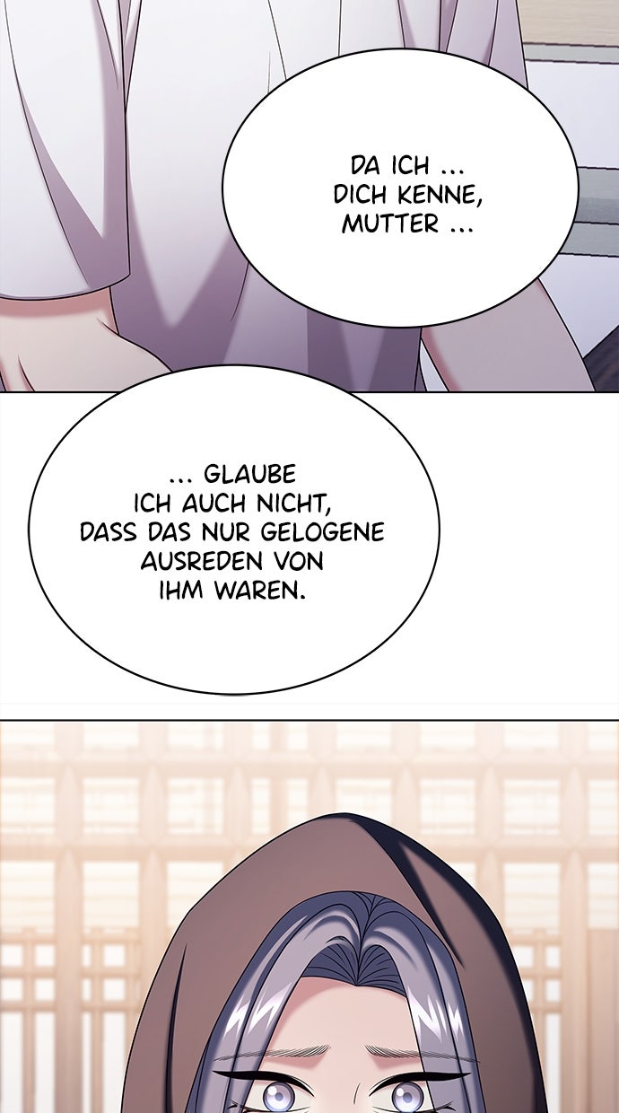 Read THE STAR SEEKERS Manga Online