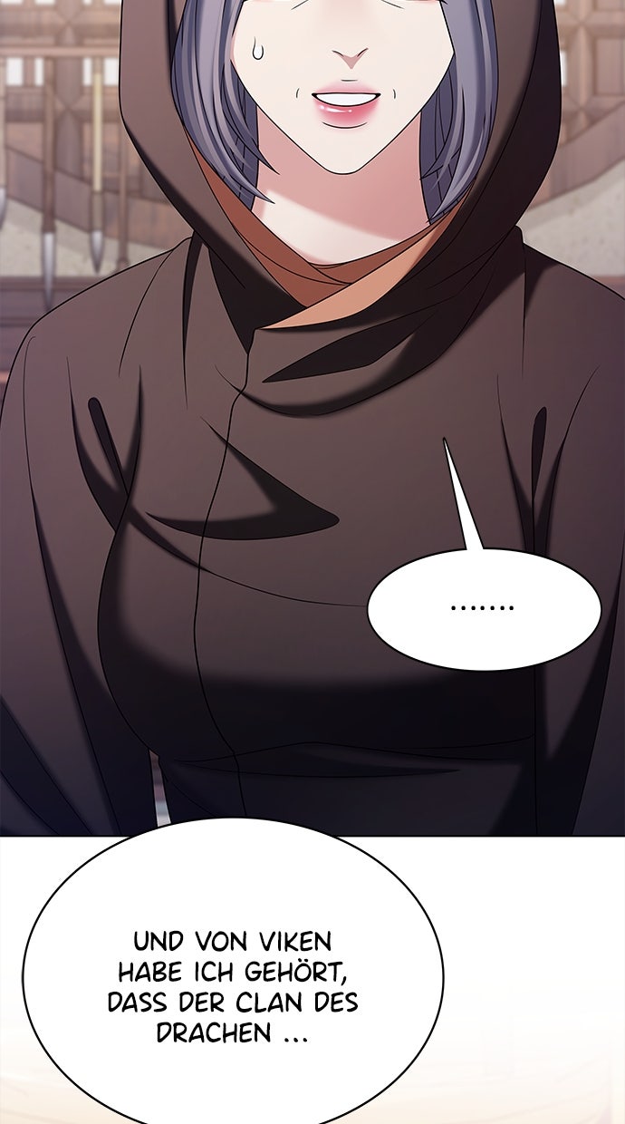 Read THE STAR SEEKERS Manga Online