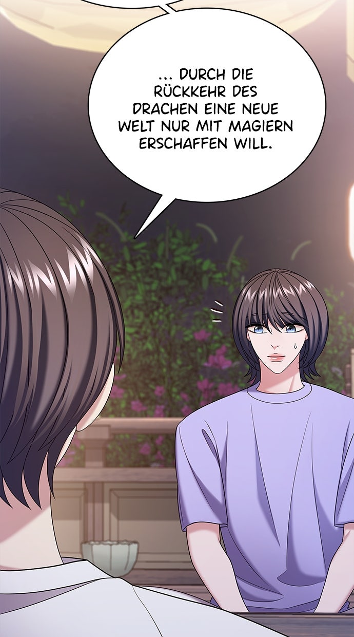 Read THE STAR SEEKERS Manga Online