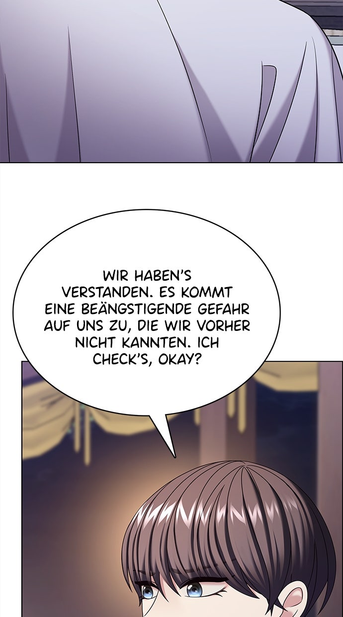 Read THE STAR SEEKERS Manga Online