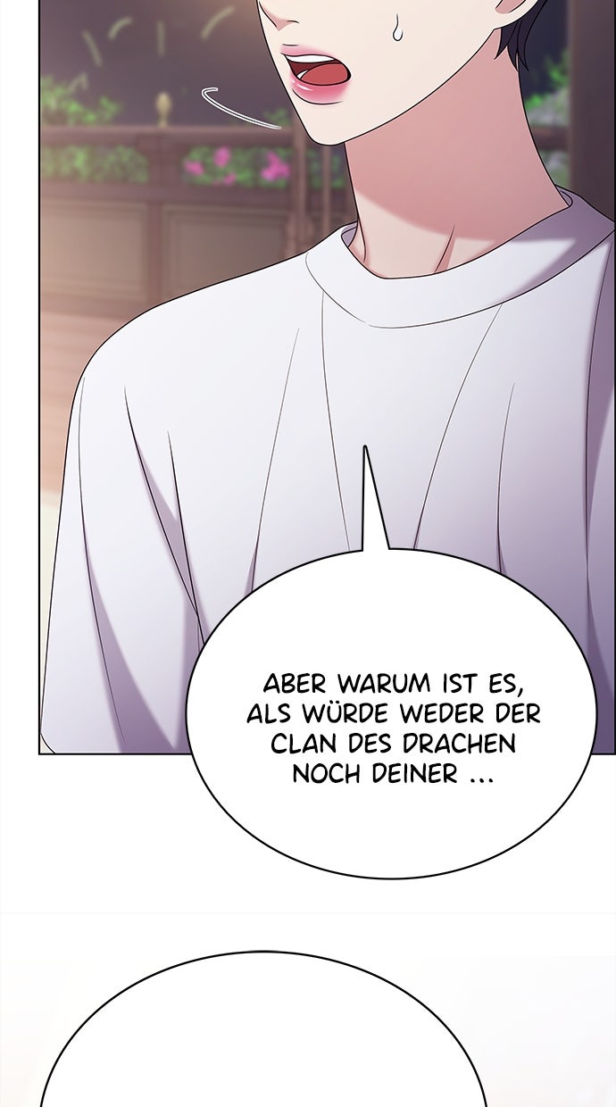 Read THE STAR SEEKERS Manga Online