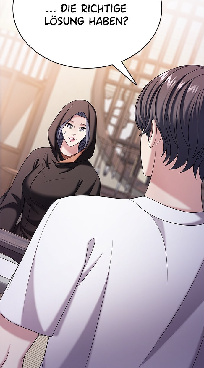 Read THE STAR SEEKERS Manga Online