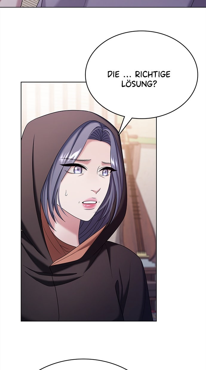 Read THE STAR SEEKERS Manga Online