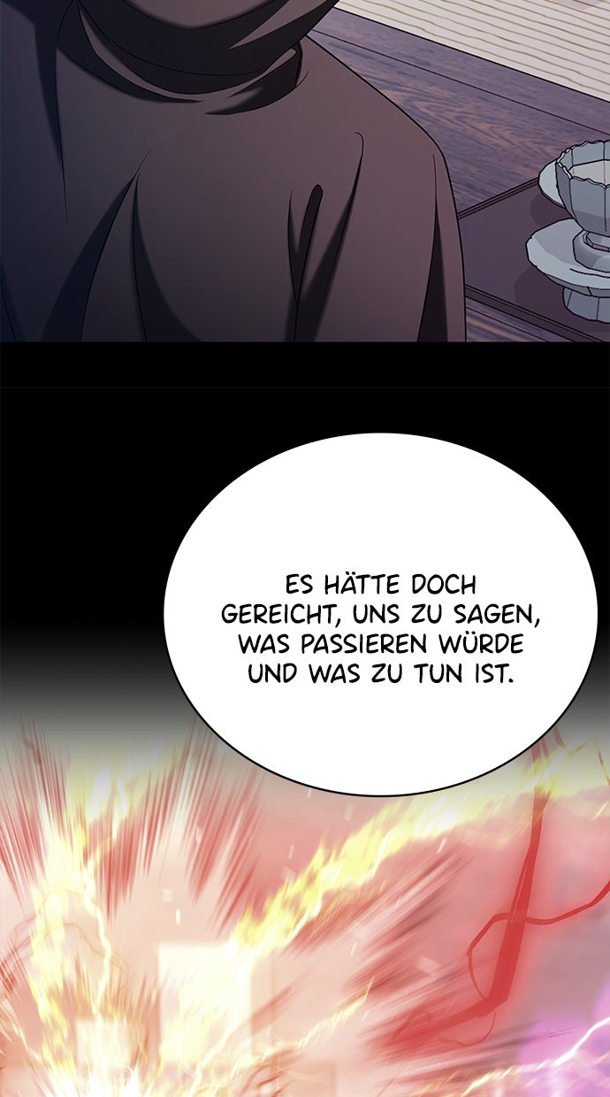 Read THE STAR SEEKERS Manga Online