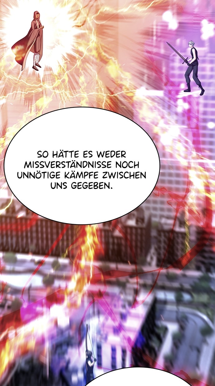 Read THE STAR SEEKERS Manga Online