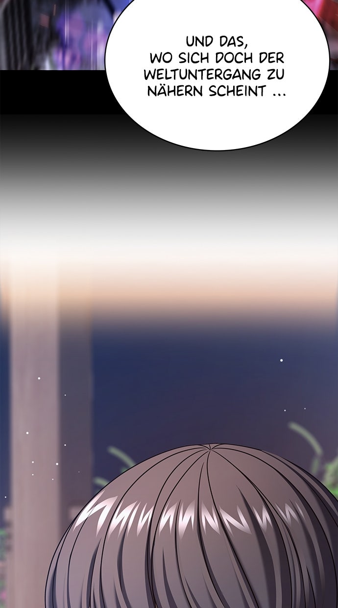 Read THE STAR SEEKERS Manga Online