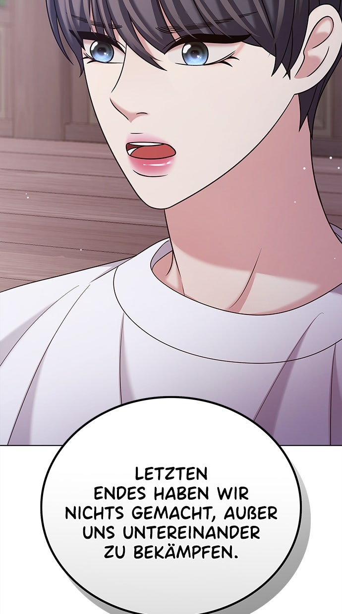 Read THE STAR SEEKERS Manga Online