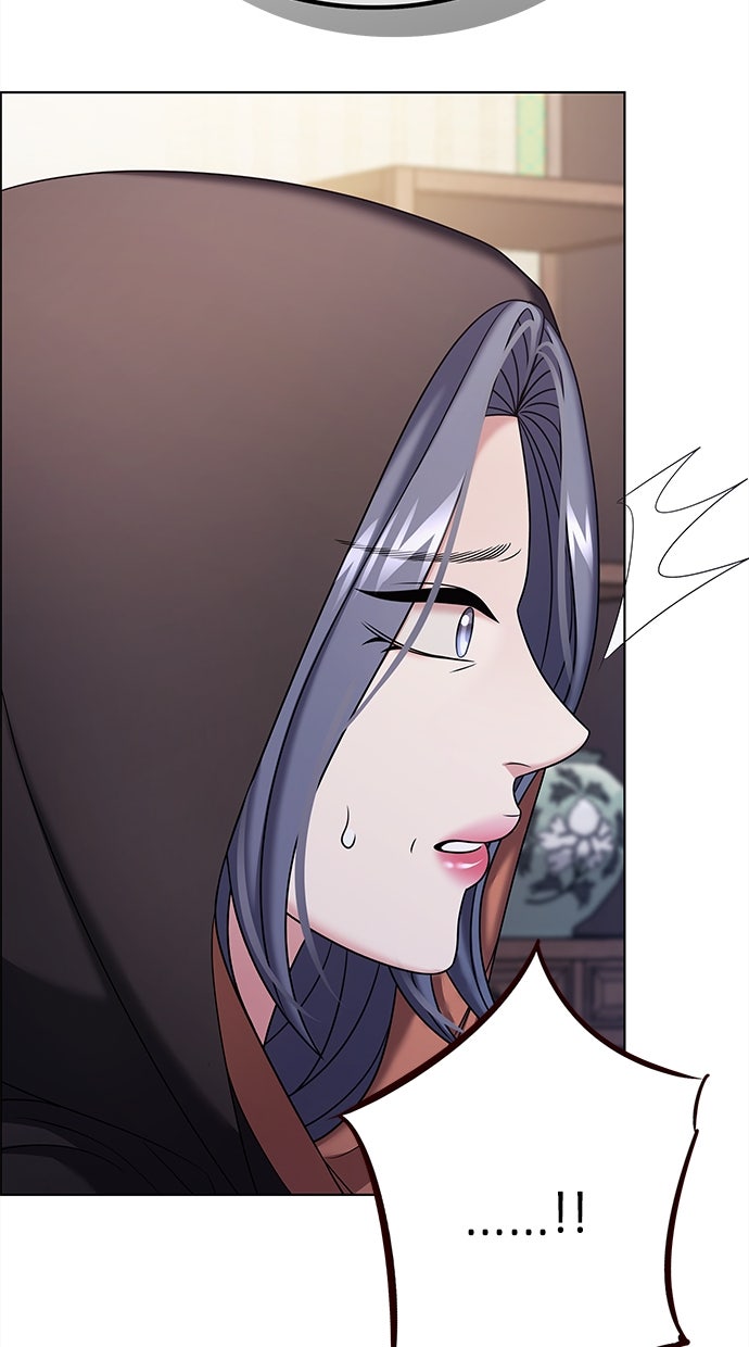 Read THE STAR SEEKERS Manga Online