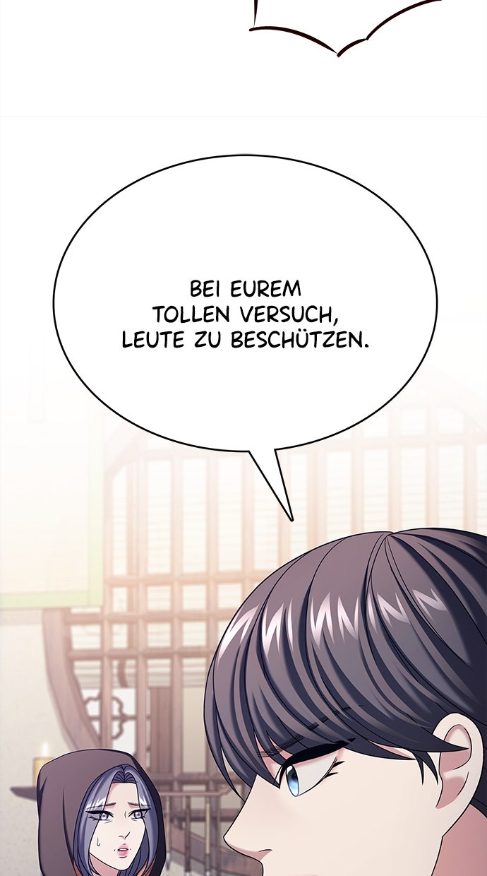 Read THE STAR SEEKERS Manga Online