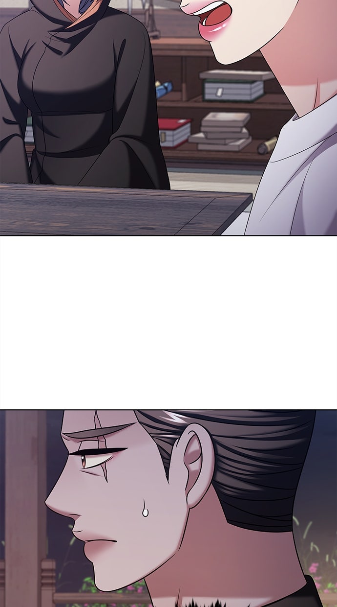 Read THE STAR SEEKERS Manga Online