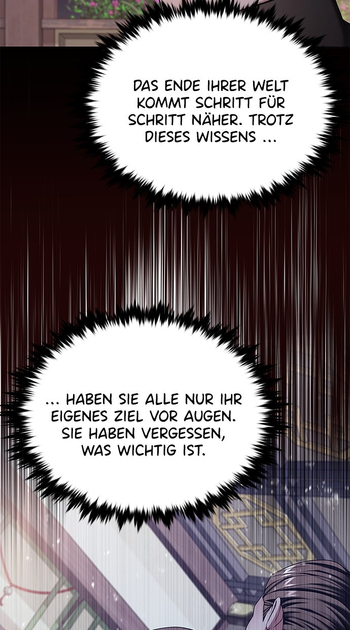 Read THE STAR SEEKERS Manga Online