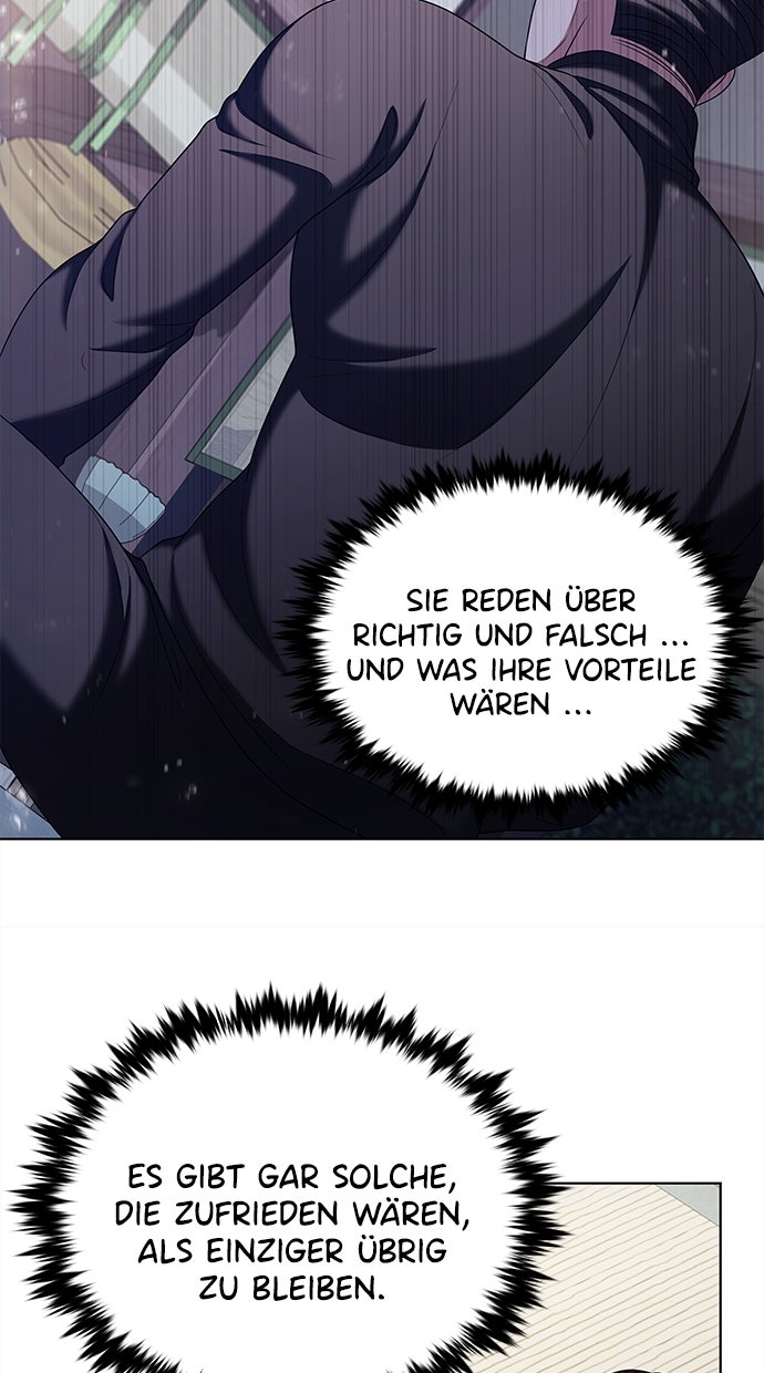 Read THE STAR SEEKERS Manga Online