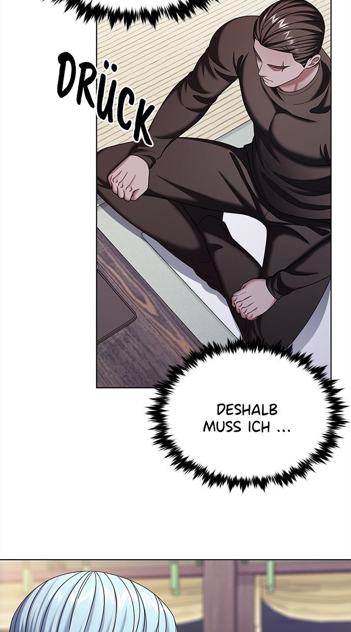 Read THE STAR SEEKERS Manga Online