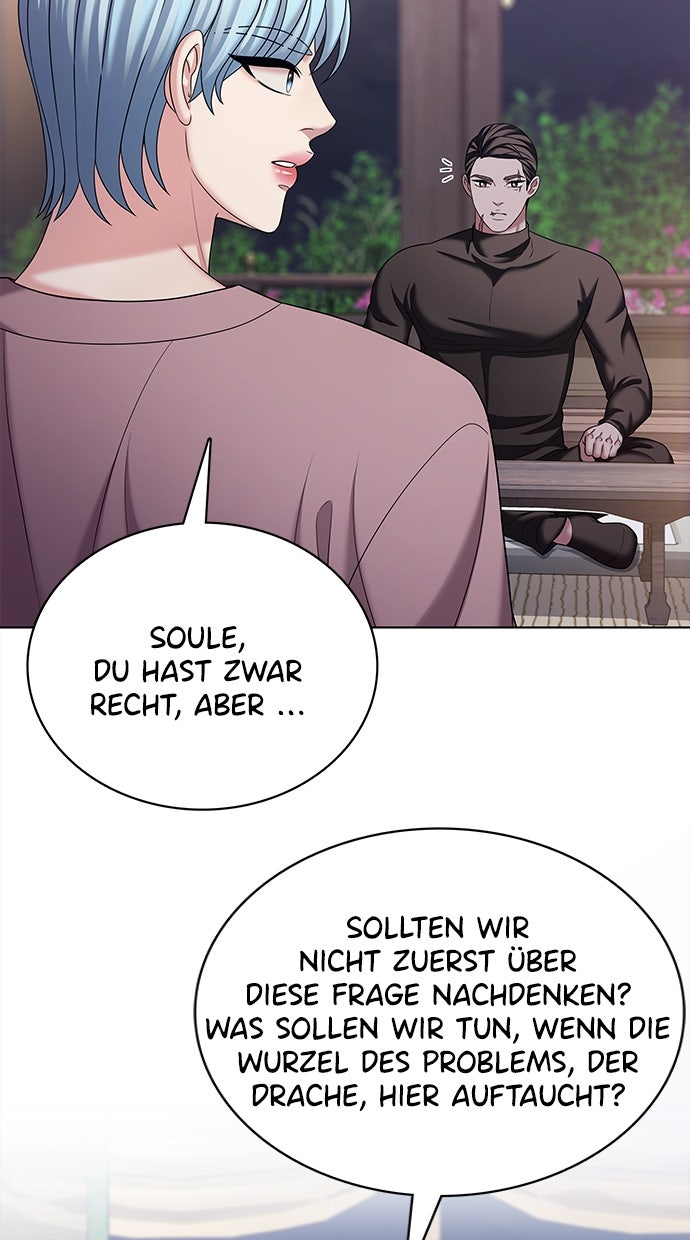 Read THE STAR SEEKERS Manga Online