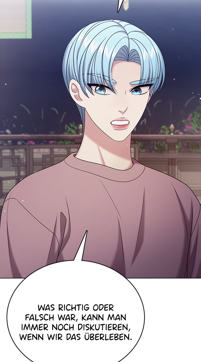 Read THE STAR SEEKERS Manga Online