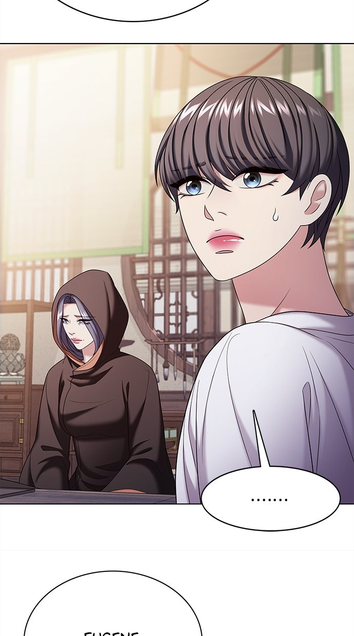 Read THE STAR SEEKERS Manga Online