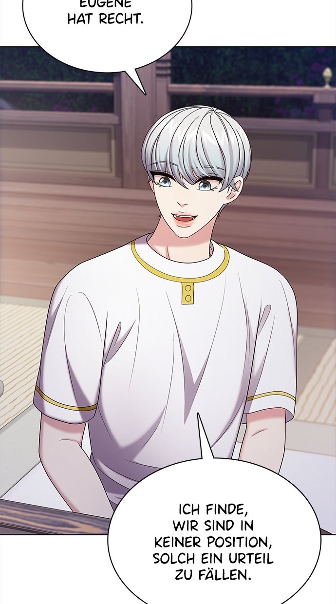 Read THE STAR SEEKERS Manga Online