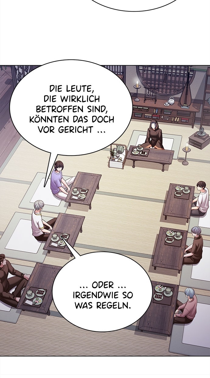 Read THE STAR SEEKERS Manga Online