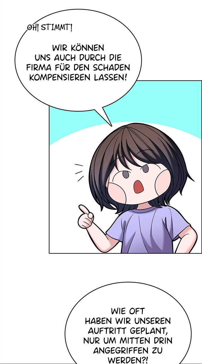 Read THE STAR SEEKERS Manga Online