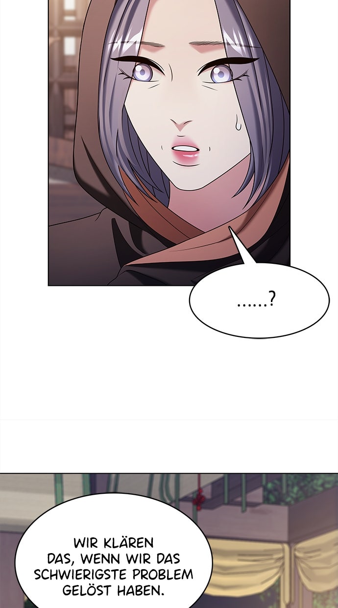 Read THE STAR SEEKERS Manga Online