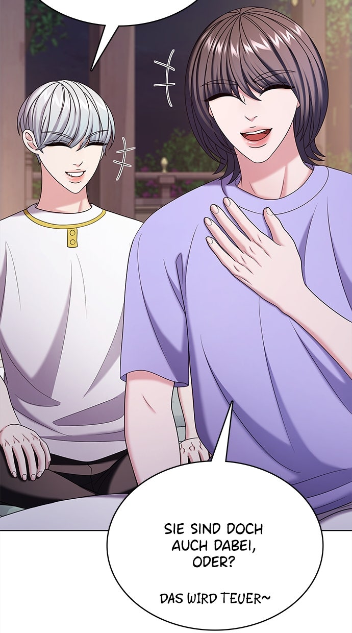 Read THE STAR SEEKERS Manga Online