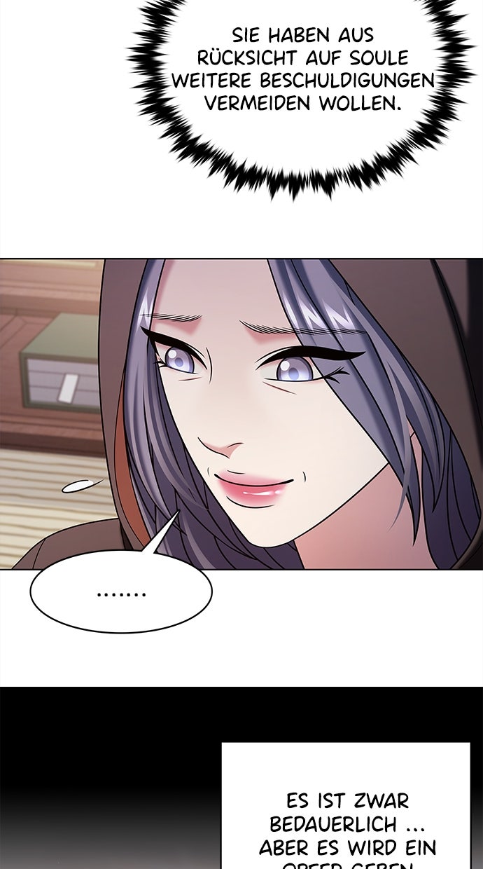 Read THE STAR SEEKERS Manga Online