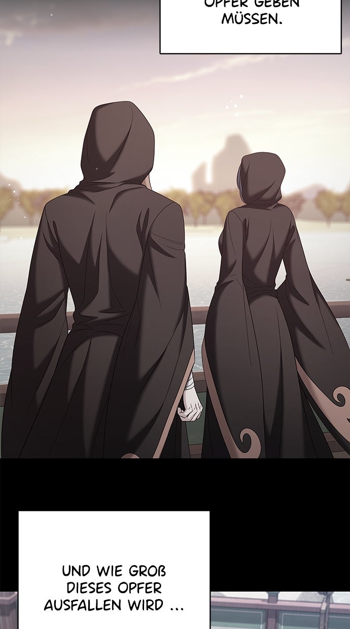 Read THE STAR SEEKERS Manga Online