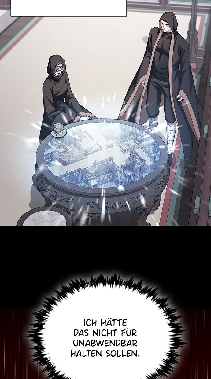 Read THE STAR SEEKERS Manga Online