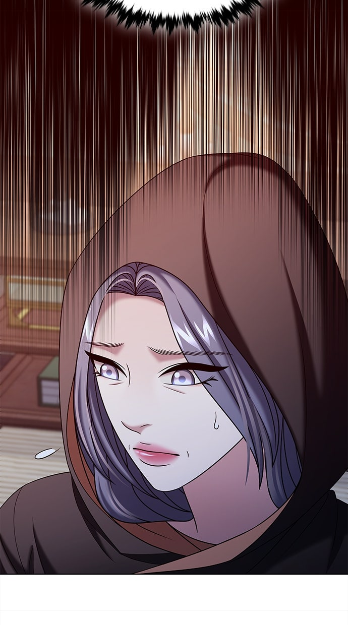 Read THE STAR SEEKERS Manga Online