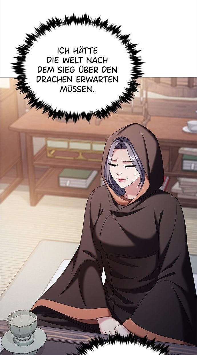 Read THE STAR SEEKERS Manga Online