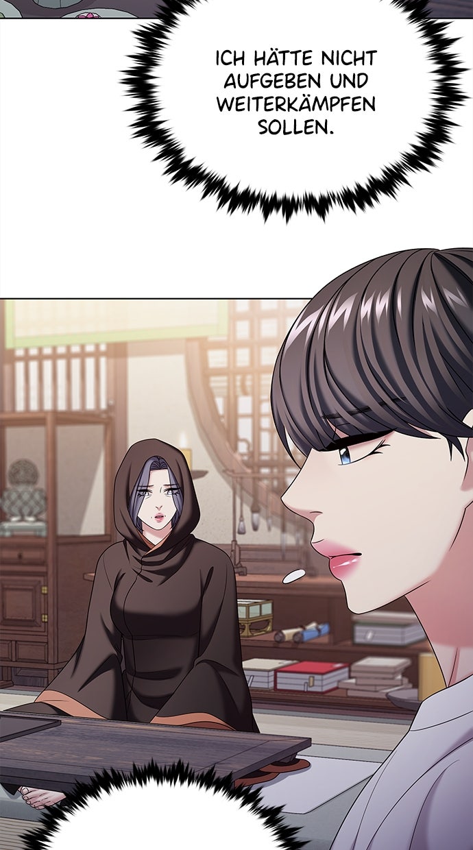 Read THE STAR SEEKERS Manga Online