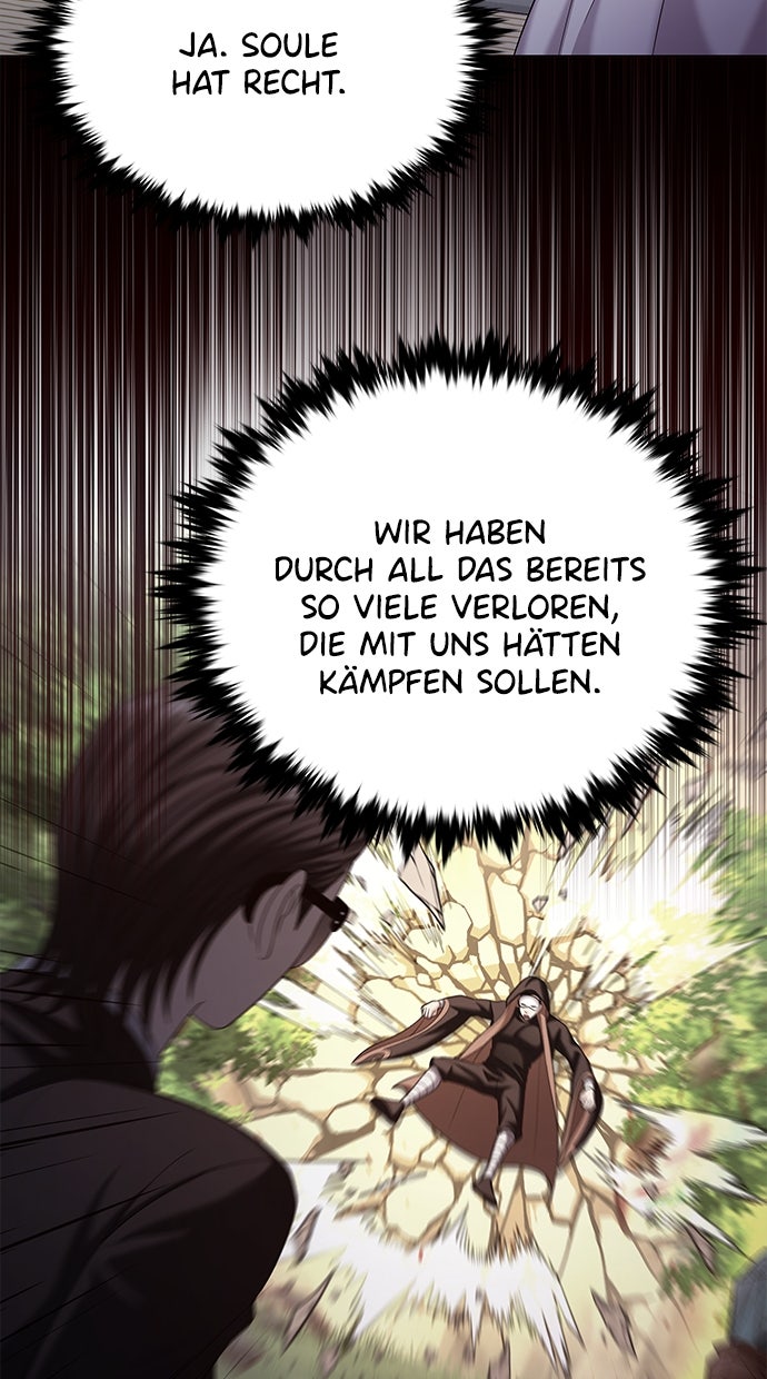 Read THE STAR SEEKERS Manga Online