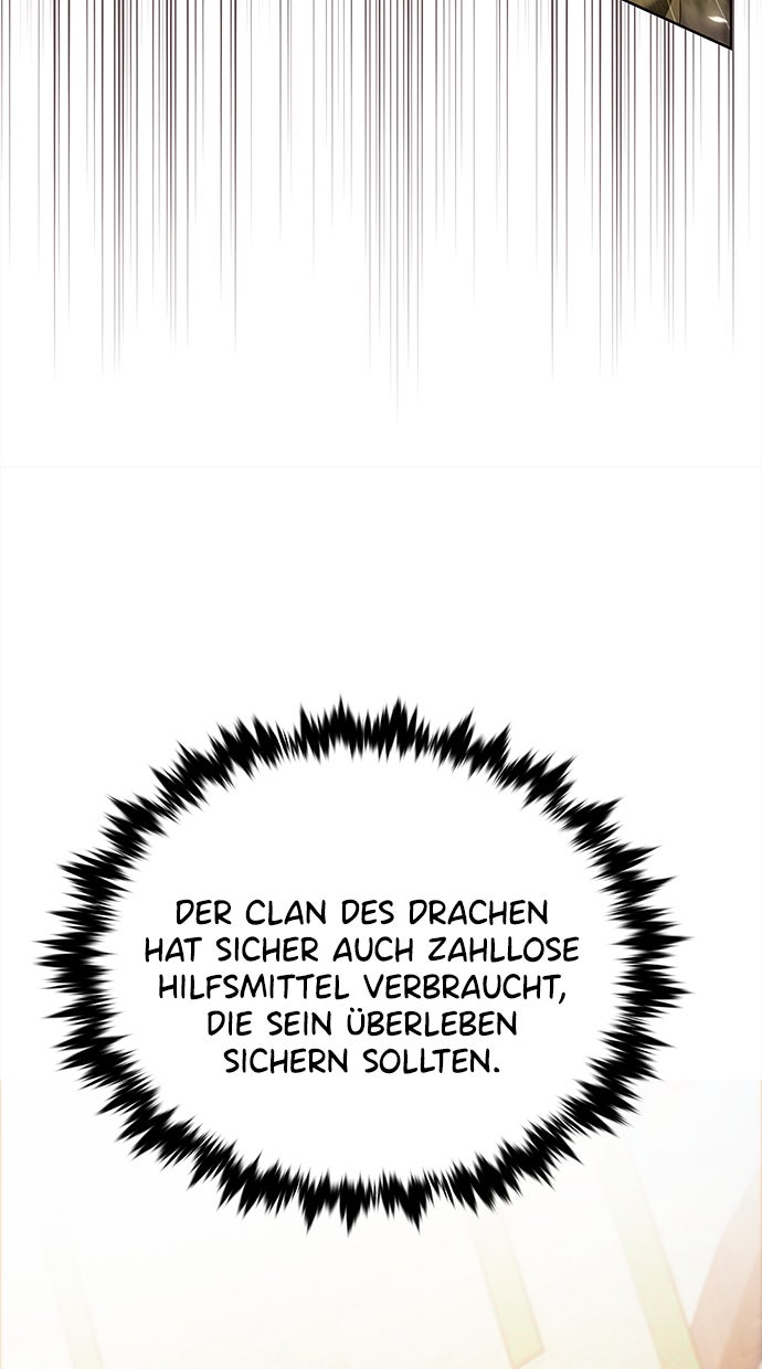 Read THE STAR SEEKERS Manga Online