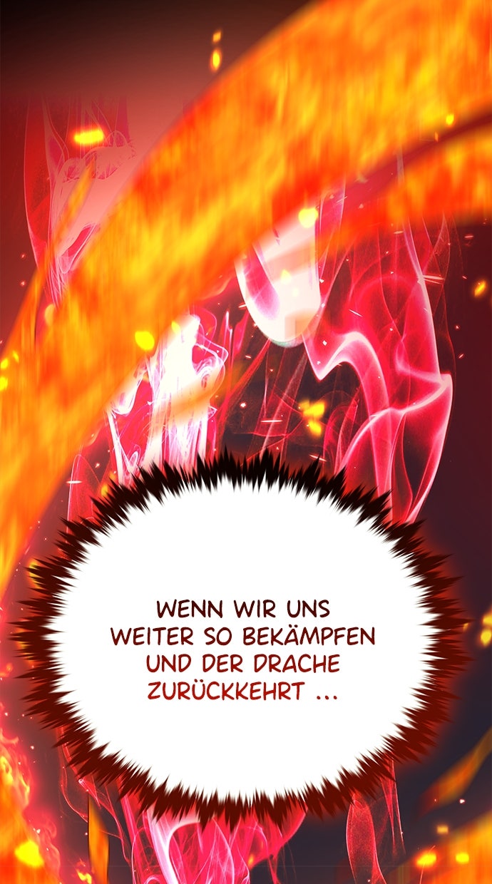 Read THE STAR SEEKERS Manga Online