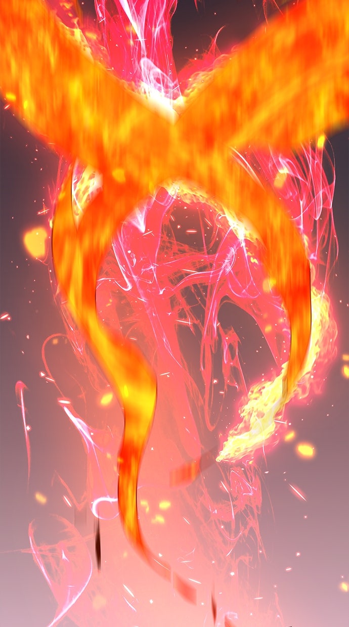 Read THE STAR SEEKERS Manga Online