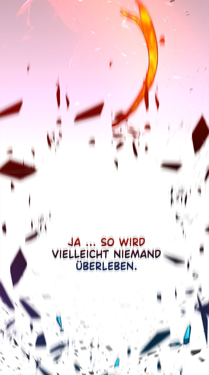 Read THE STAR SEEKERS Manga Online