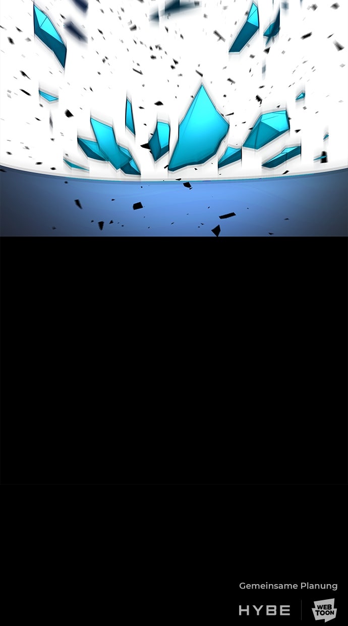 Read THE STAR SEEKERS Manga Online