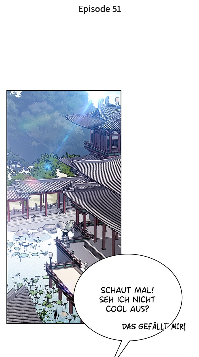 Read THE STAR SEEKERS Manga Online