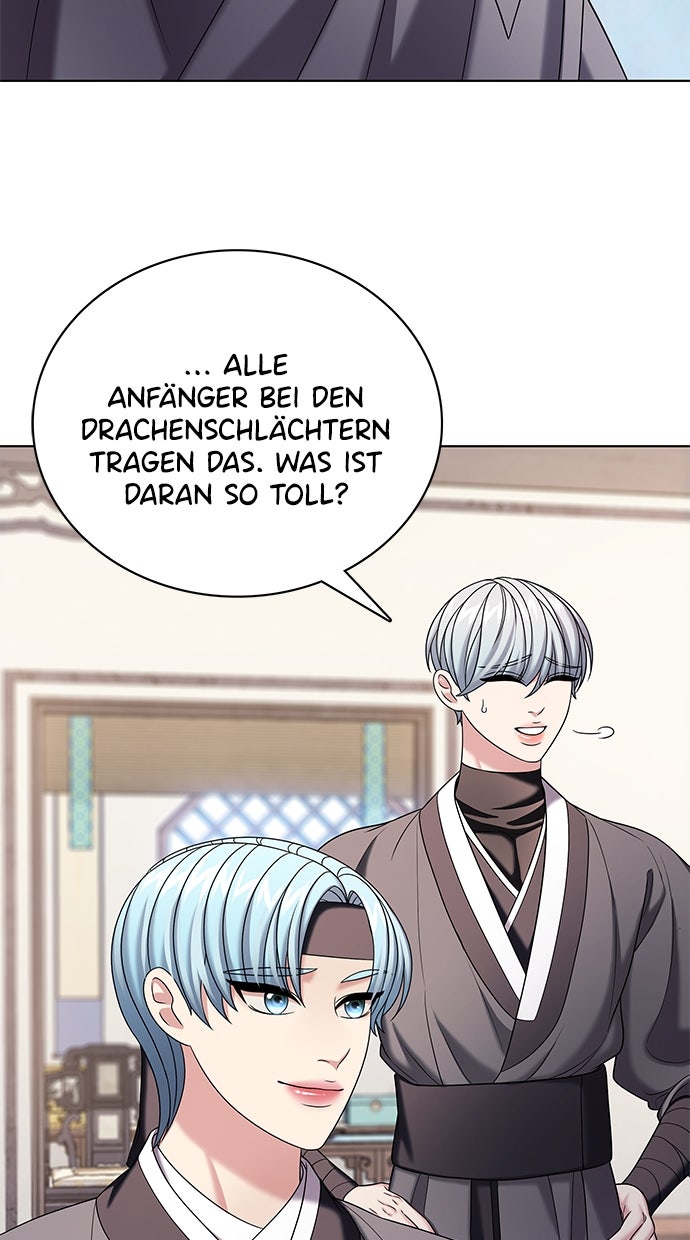 Read THE STAR SEEKERS Manga Online