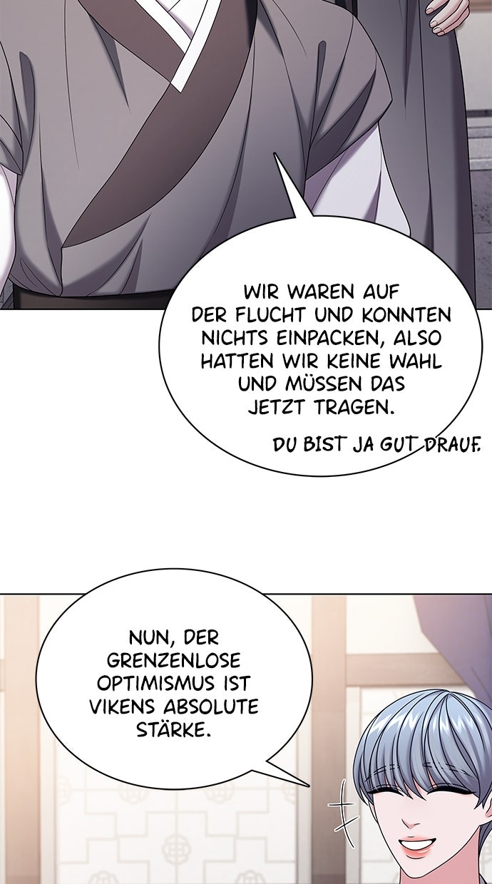 Read THE STAR SEEKERS Manga Online