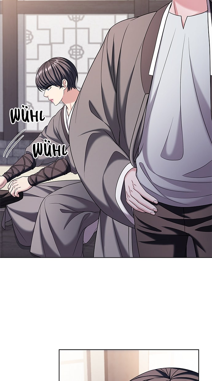 Read THE STAR SEEKERS Manga Online