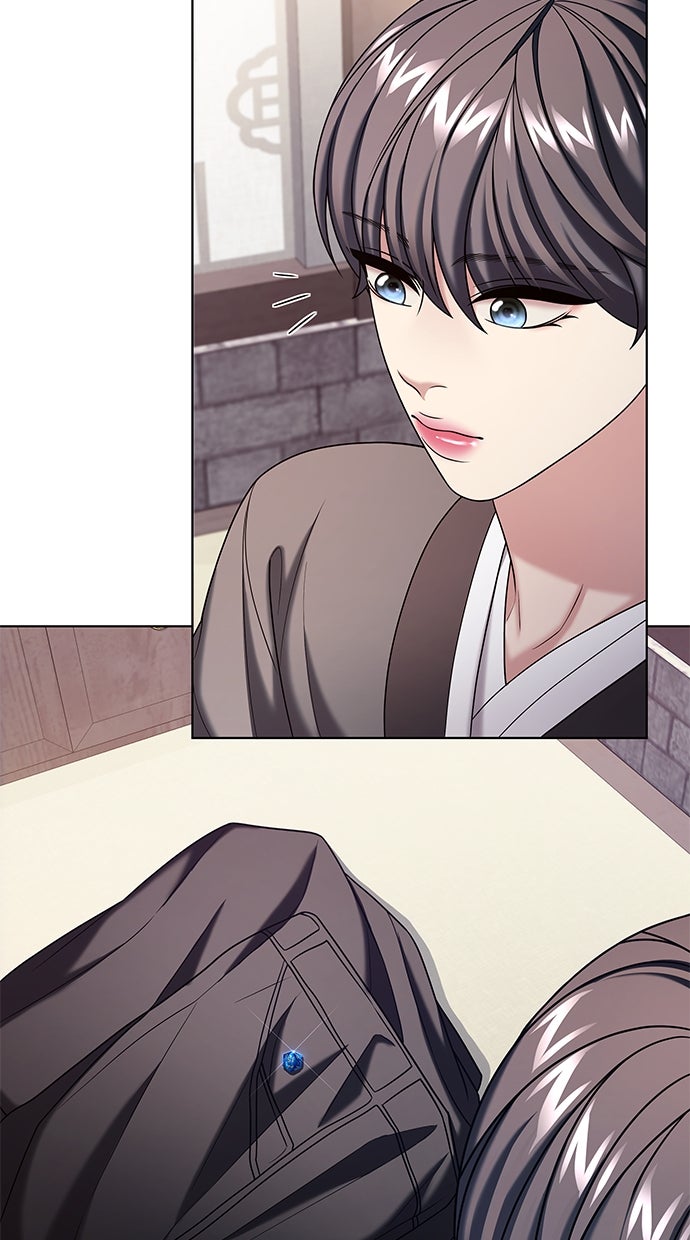 Read THE STAR SEEKERS Manga Online