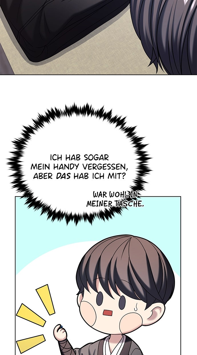 Read THE STAR SEEKERS Manga Online