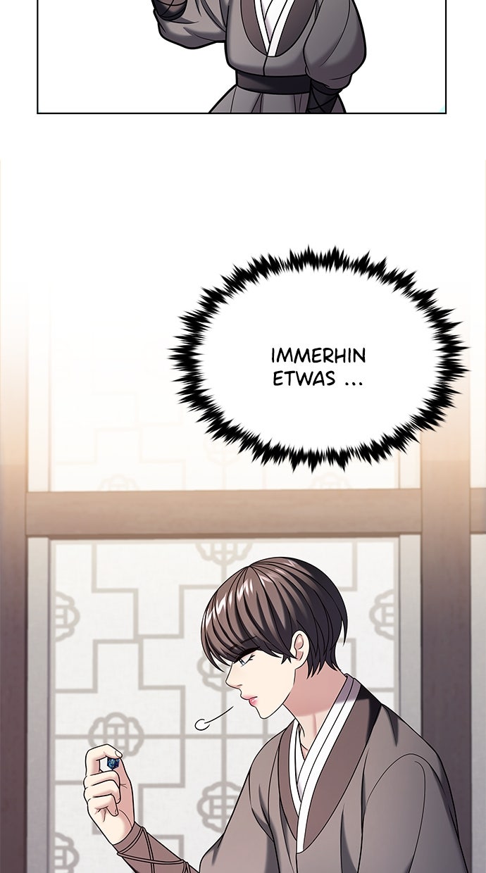 Read THE STAR SEEKERS Manga Online