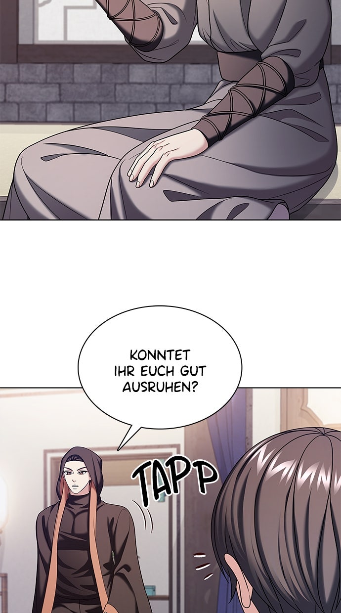 Read THE STAR SEEKERS Manga Online