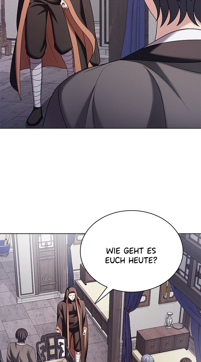 Read THE STAR SEEKERS Manga Online