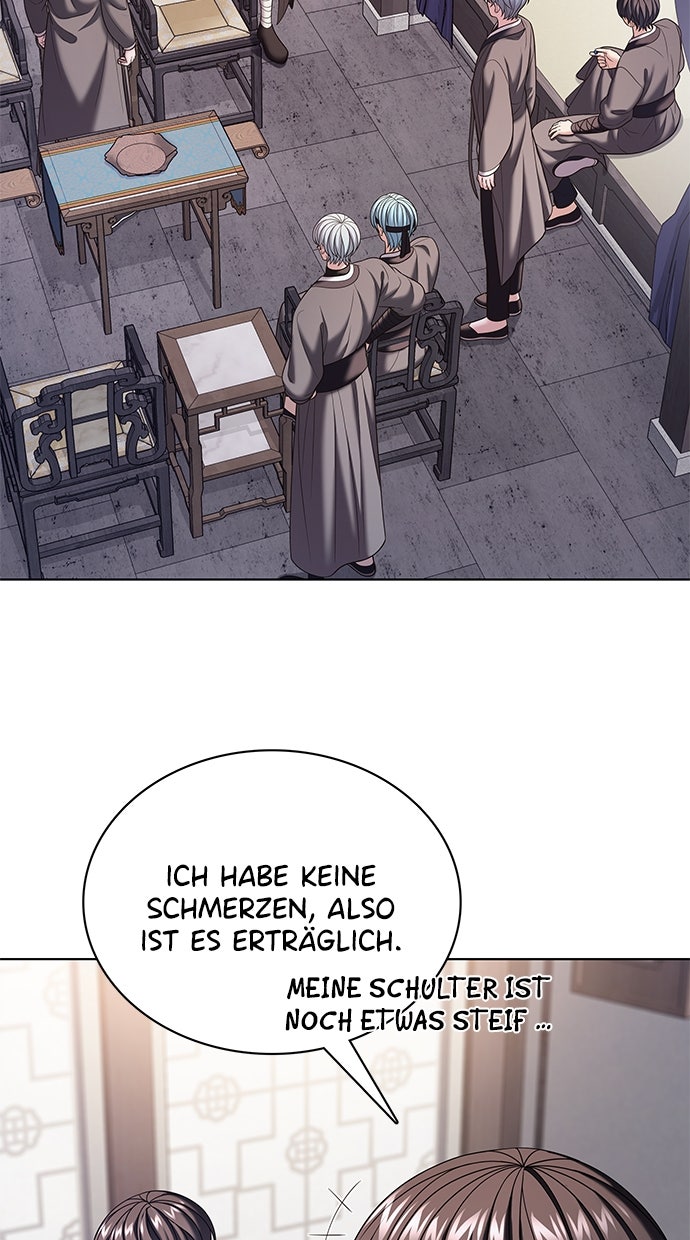 Read THE STAR SEEKERS Manga Online