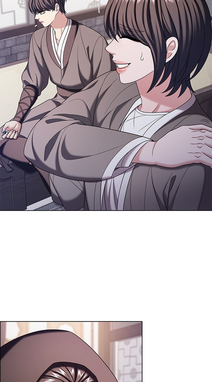 Read THE STAR SEEKERS Manga Online