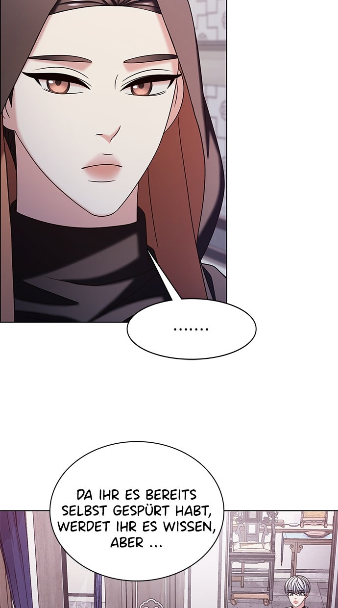 Read THE STAR SEEKERS Manga Online